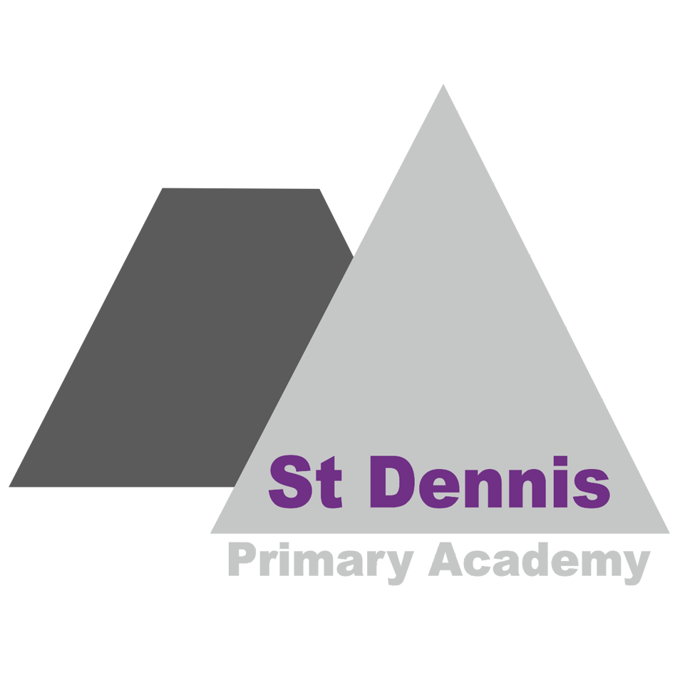 St Dennis Primary School – WOVINA