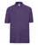 St Martins Primary School House Polo Shirt