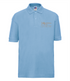 Fordingbridge Junior School Polo Shirt