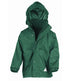 Lostwithiel Primary School Fleece Lined Jacket