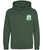 Lostwithiel Primary School Hoodie