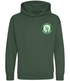 Lostwithiel Primary School Hoodie - Adult