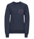 Nightingale Infant School Sweatshirt