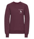 Werrington Primary School Sweatshirt - Adult