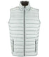 SOL'S Wave Bodywarmer | Metal Grey