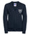 Fordingbridge Junior School Cardigan - Adult