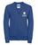 Lanivet Primary School Cardigan - Adult