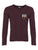 Padstow School Cardigan