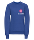 St Mark's Nursery School Sweatshirt