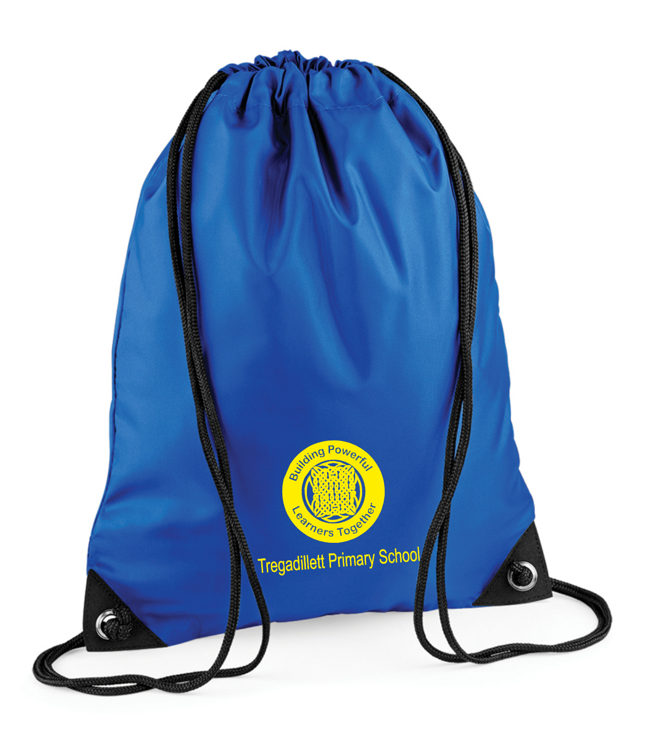 Pe bag 2025 for primary school