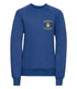 Egloshayle Pre School Sweatshirt