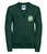 Lostwithiel Primary School Cardigan - ADULT