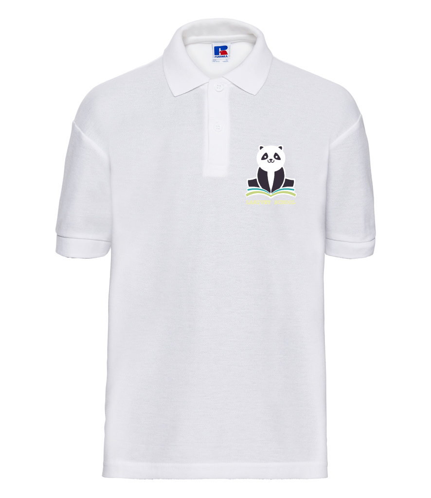 School polo hotsell t shirts