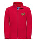 Whitstone Primary School Fleece