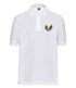 Whitstone Primary School Polo Shirt