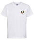 Whitstone Primary School PE T-Shirt